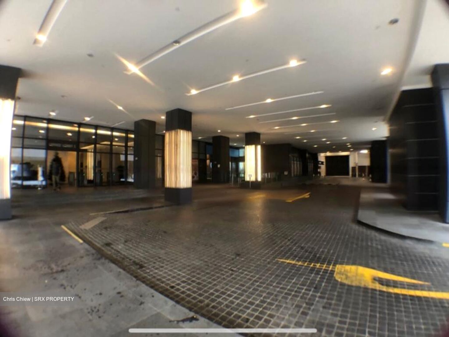 Paya Lebar Square (D14), Office #451325171